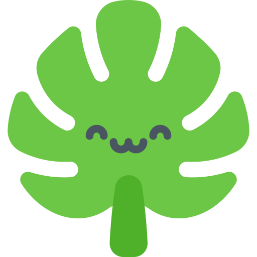 Leaf free icon Leaf free icon