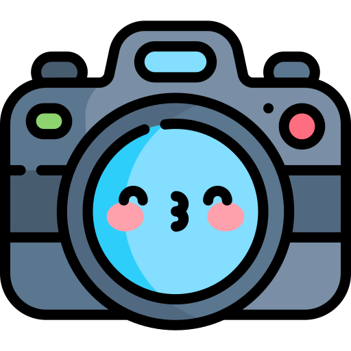 фото камера бесплатно иконка фото камера бесплатно иконка