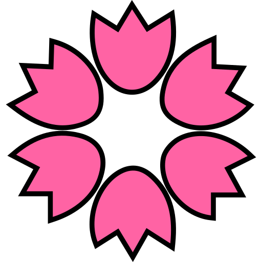 꽃 무료 아이콘 꽃 무료 아이콘