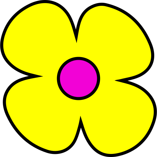 blume kostenlos Icon