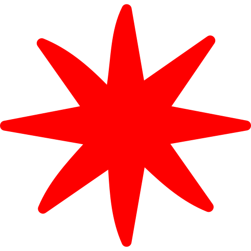 꽃 무료 아이콘 꽃 무료 아이콘