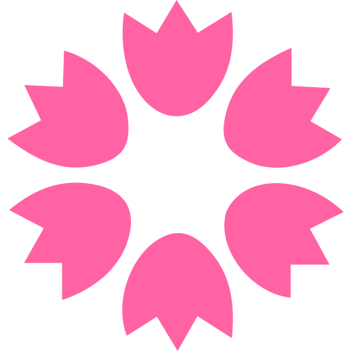 꽃 무료 아이콘 꽃 무료 아이콘