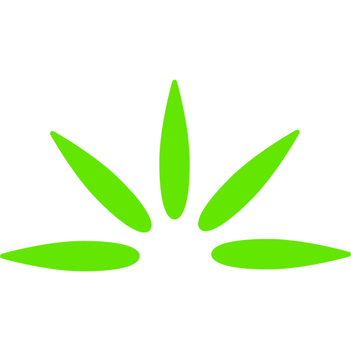 꽃 무료 아이콘 꽃 무료 아이콘