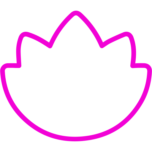 blume kostenlos Icon blume kostenlos Icon