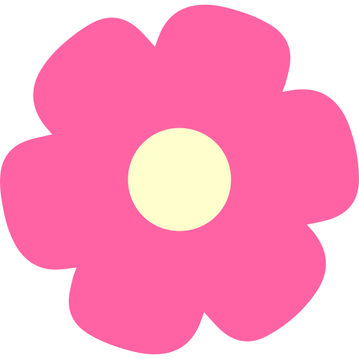 blume kostenlos Icon blume kostenlos Icon