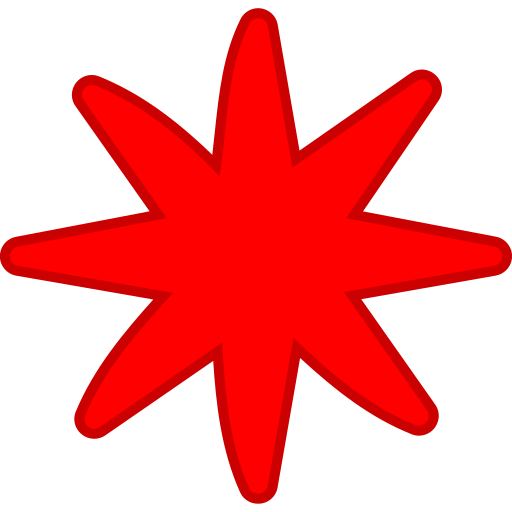 꽃 무료 아이콘 꽃 무료 아이콘