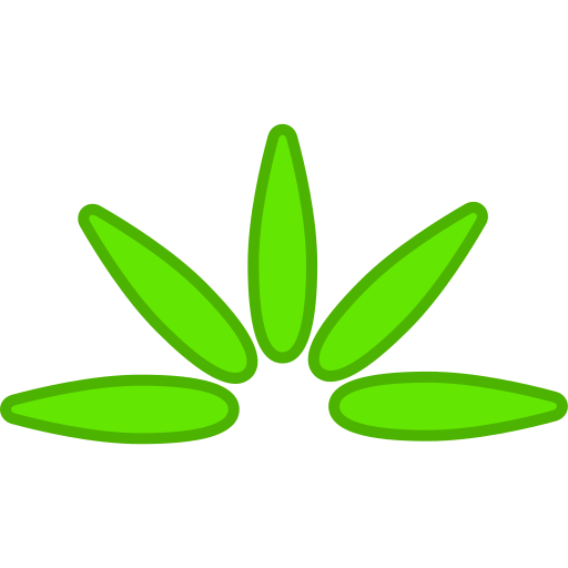 blume kostenlos Icon blume kostenlos Icon