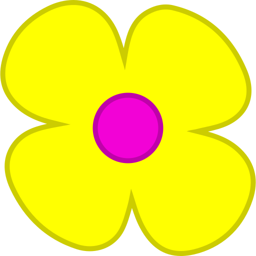 blume kostenlos Icon