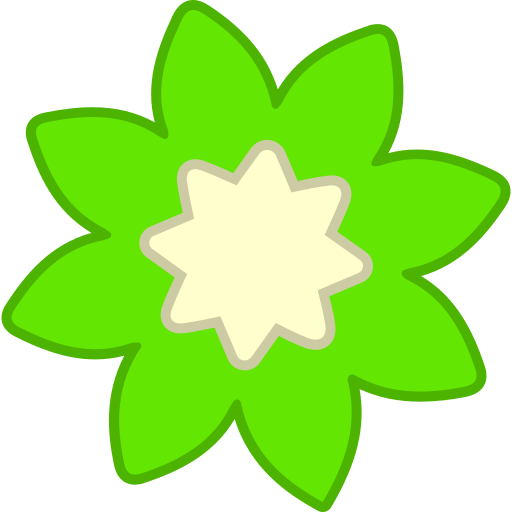 blume kostenlos Icon blume kostenlos Icon