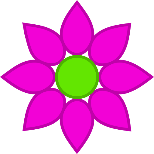 blume kostenlos Icon