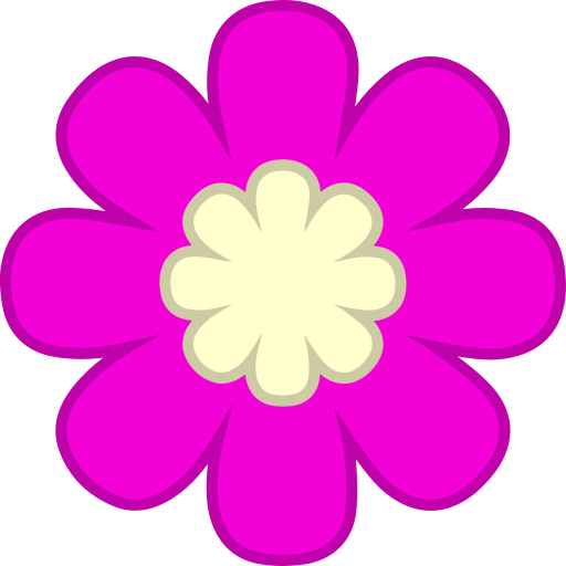 blume kostenlos Icon
