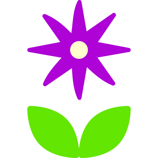 꽃 무료 아이콘 꽃 무료 아이콘