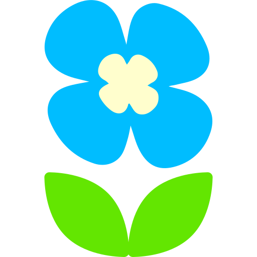 꽃 무료 아이콘 꽃 무료 아이콘