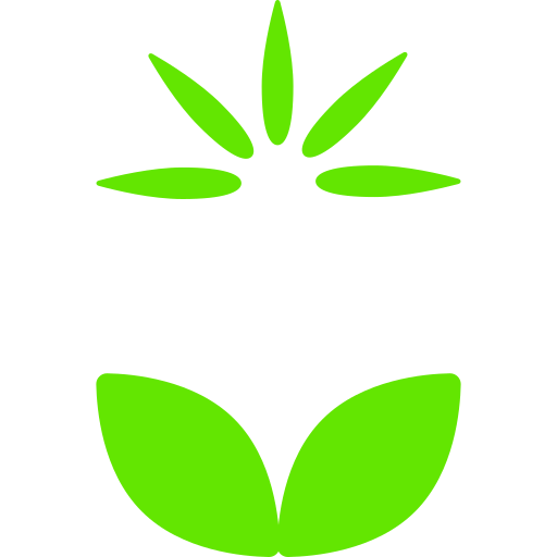 꽃 무료 아이콘 꽃 무료 아이콘