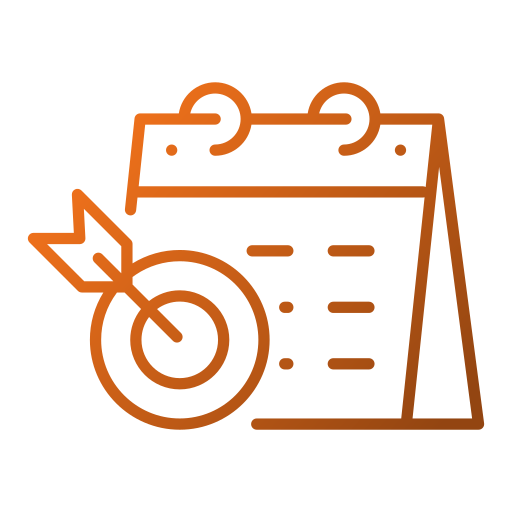 calendario icono gratis