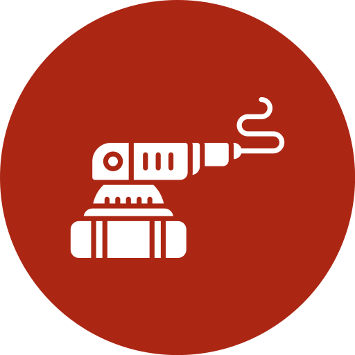 poliermaschine kostenlos Icon poliermaschine kostenlos Icon