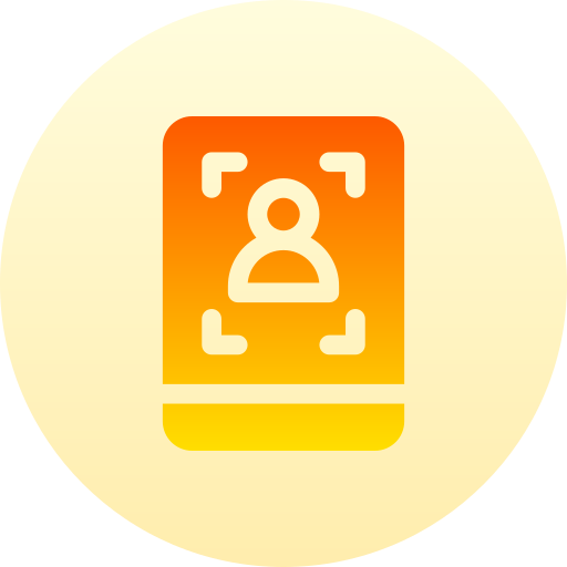 smartphone kostenlos Icon smartphone kostenlos Icon