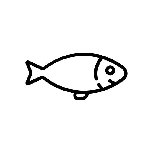 alimento icono gratis