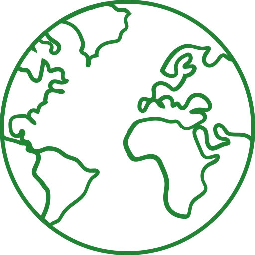 World free icon World free icon