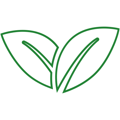 Лист бесплатно иконка Лист бесплатно иконка