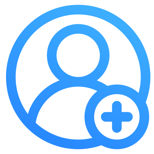 persona icono gratis