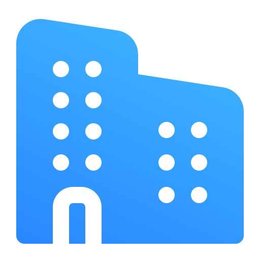 oficina icono gratis