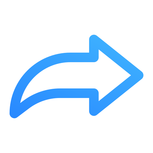 compartir icono gratis