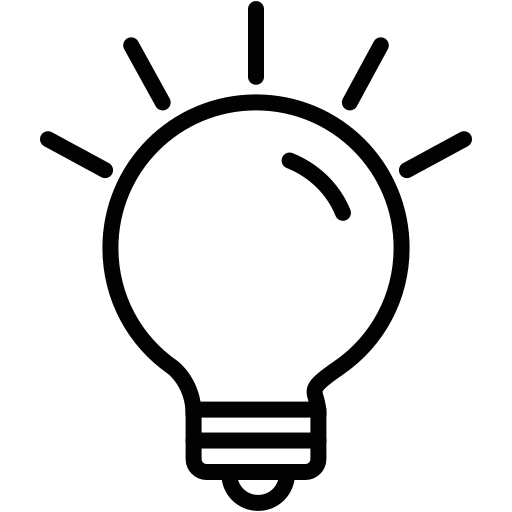 marketing icono gratis