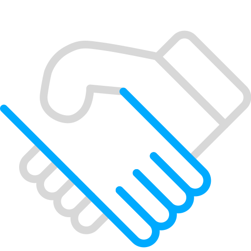 negocio icono gratis