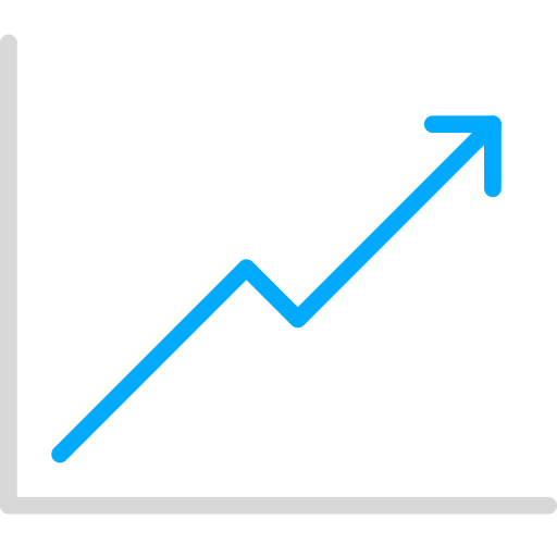 negocio icono gratis