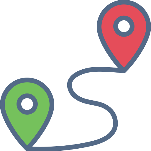 Отслеживать бесплатно иконка Отслеживать бесплатно иконка