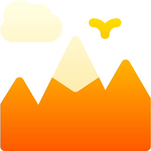 berg kostenlos Icon berg kostenlos Icon