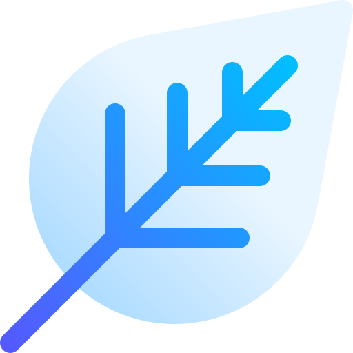 blatt kostenlos Icon