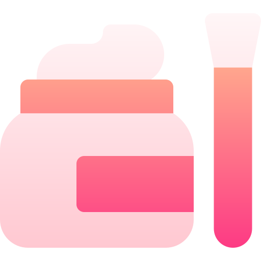 Mud free icon Mud free icon