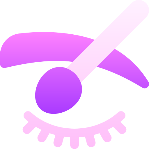 lidschatten kostenlos Icon lidschatten kostenlos Icon