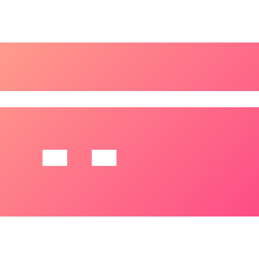 tarjeta de crédito icono gratis