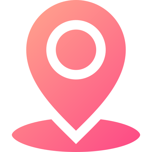 ubicación icono gratis