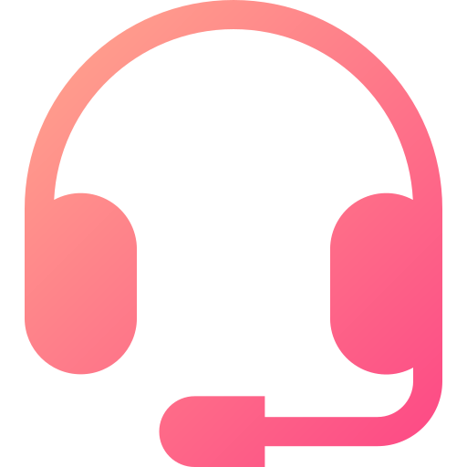headset kostenlos Icon headset kostenlos Icon