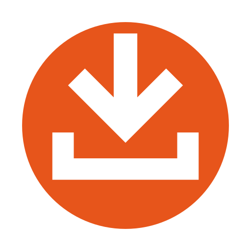 descargar icono gratis