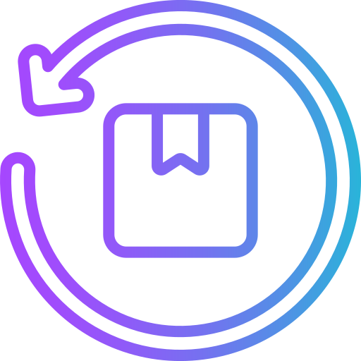 리마케팅 무료 아이콘