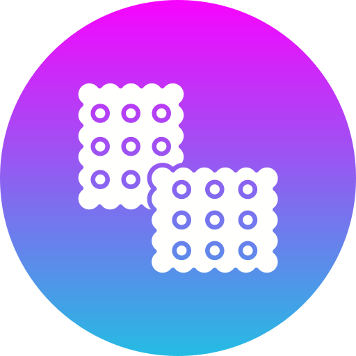 Бисквит бесплатно иконка