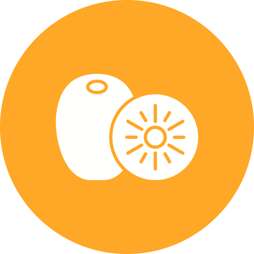 киви бесплатно иконка