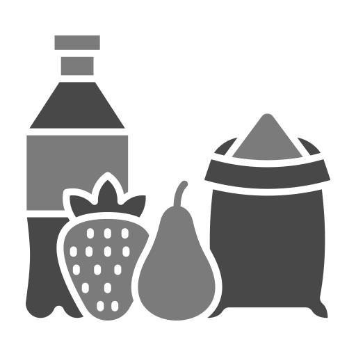 продукты бесплатно иконка