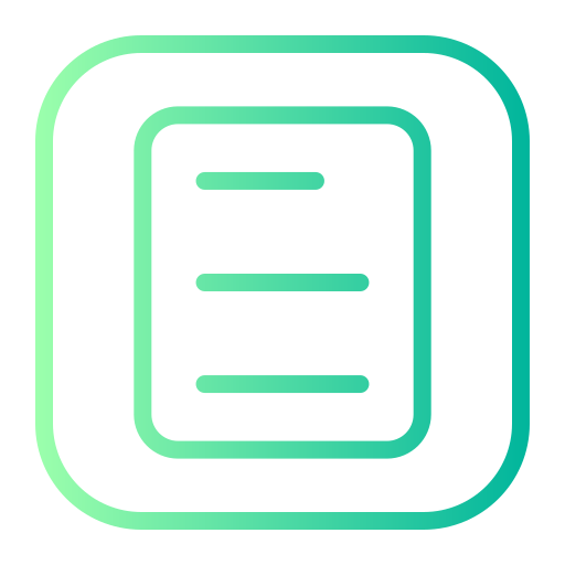 noticias icono gratis