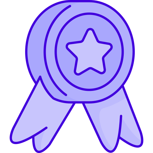 am besten kostenlos Icon am besten kostenlos Icon