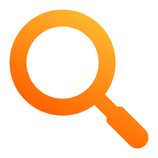 Search free icon