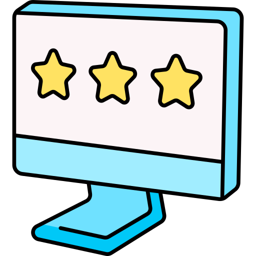 Online support free icon Online support free icon