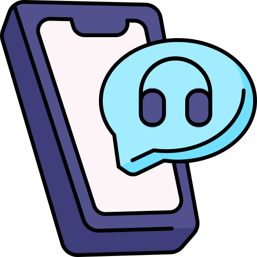 Online support free icon Online support free icon
