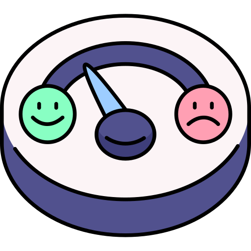 Счастливый бесплатно иконка Счастливый бесплатно иконка