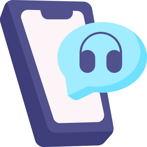 Online support free icon Online support free icon